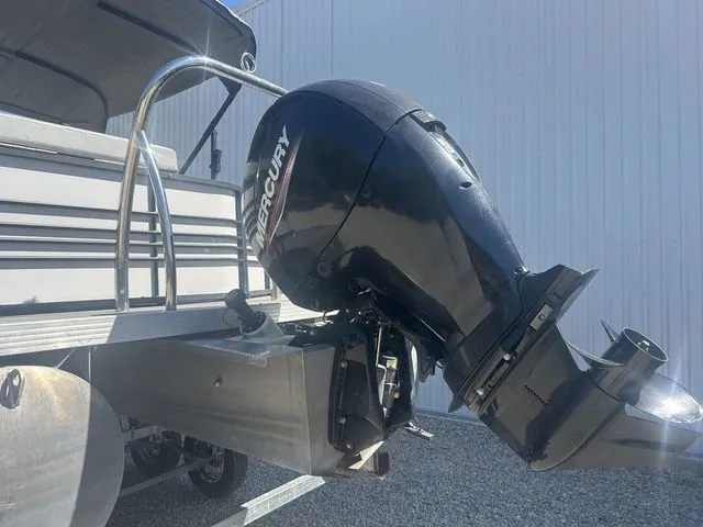 Slide: The Image of Massimo P23 MAX 2021 - 20