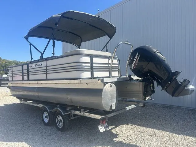 Slide: The Image of Massimo P23 MAX 2021 - 3