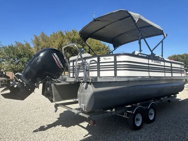 Slide: The Image of Massimo P23 MAX 2021 - 5