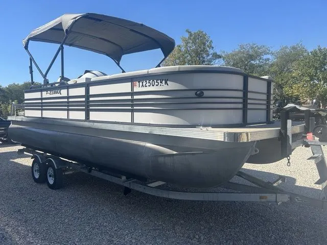 Slide: The Image of Massimo P23 MAX 2021 - 6