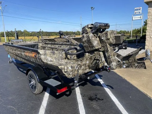 Slide: The Image of Excel Shallow Water F4 1754 F4 DGB 2026 - 3