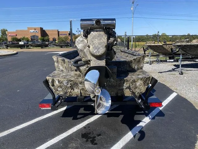 Slide: The Image of Excel Shallow Water F4 1754 F4 DGB 2026 - 4