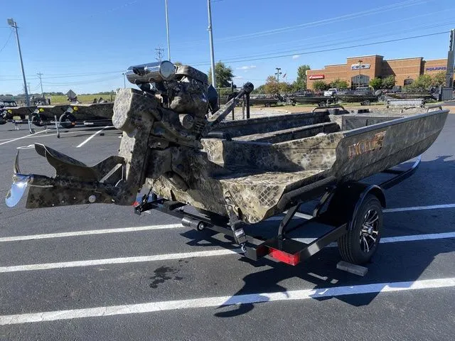 Slide: The Image of Excel Shallow Water F4 1754 F4 DGB 2026 - 5