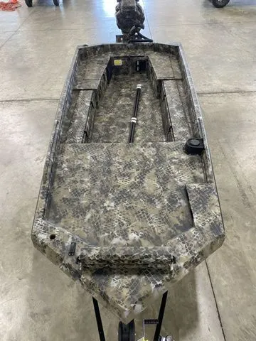 Slide: The Image of Excel Shallow Water F4 1754 F4 DGB 2026 - 6