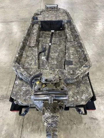 Slide: The Image of Excel Shallow Water F4 1754 F4 DGB 2026 - 7