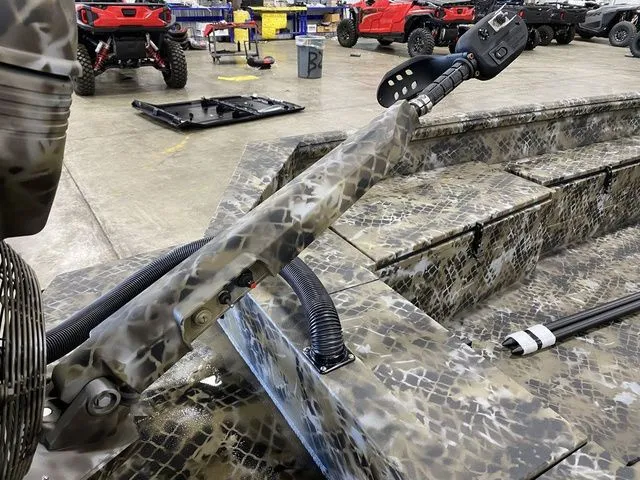 Slide: The Image of Excel Shallow Water F4 1754 F4 DGB 2026 - 8