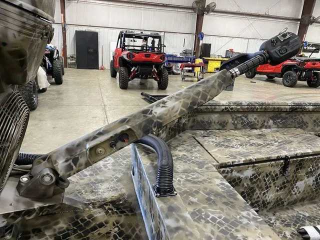 Slide: The Image of Excel Shallow Water F4 1754 F4 DGB 2026 - 9