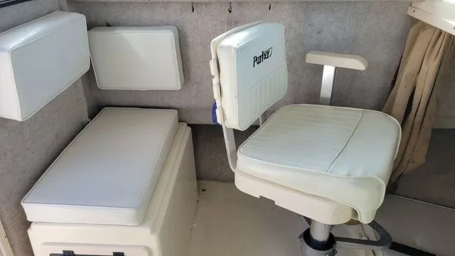 Slide: The Image of Parker 2520SLD 2011 - 10