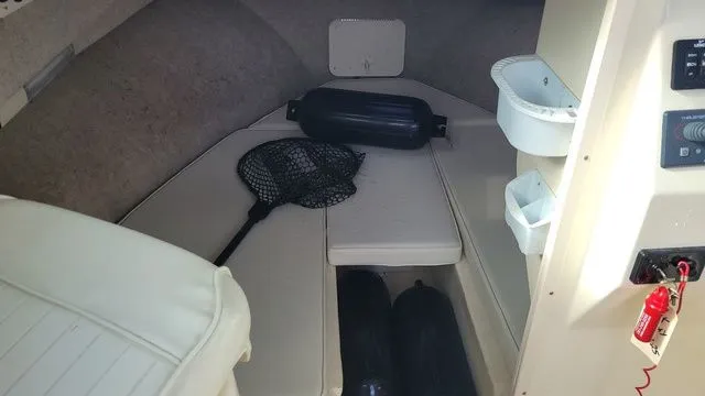 Slide: The Image of Parker 2520SLD 2011 - 11