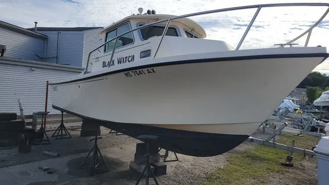 Slide: The Image of Parker 2520SLD 2011 - 4