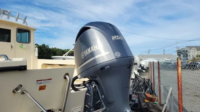 Slide: The Image of Parker 2520SLD 2011 - 5