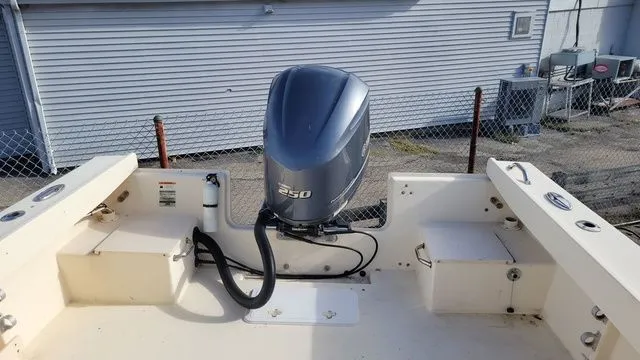 Slide: The Image of Parker 2520SLD 2011 - 6