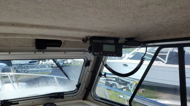 Slide: The Image of Parker 2520SLD 2011 - 8