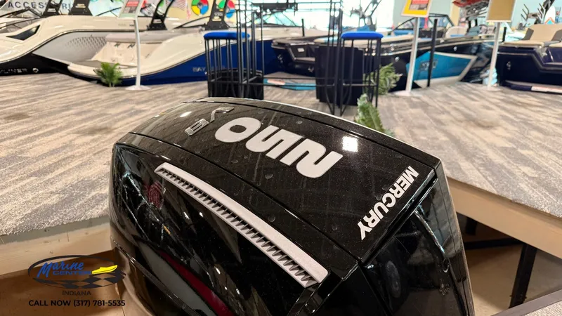 Slide: The Image of Barletta Cabrio 24UC 2026 - 22