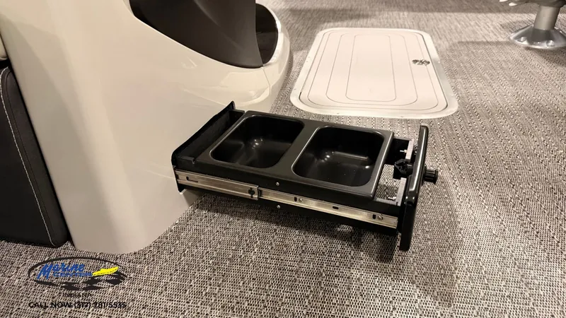 Slide: The Image of Barletta Cabrio 24UC 2026 - 7