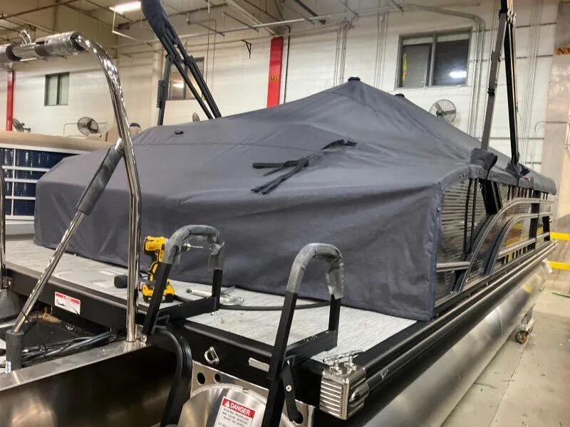 Slide: The Image of Bennington 22SSBSFe SPS 2026 - 11