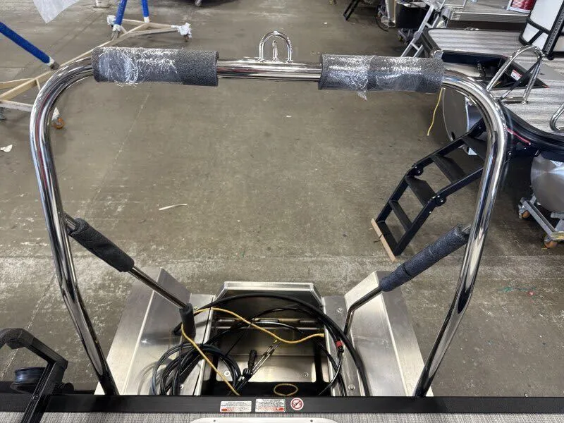 Slide: The Image of Bennington 22SSBSFe SPS 2026 - 15