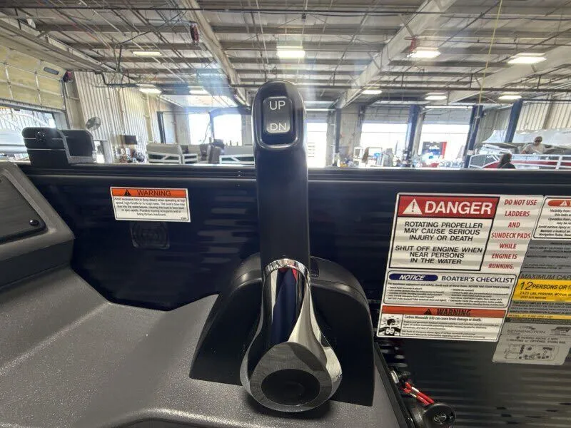 Slide: The Image of Bennington 22SSBSFe SPS 2026 - 17