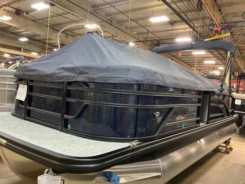 Slide: The Image of Bennington 22SSBSFe SPS 2026 - 18