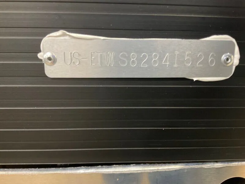 Slide: The Image of Bennington 22SSBSFe SPS 2026 - 19