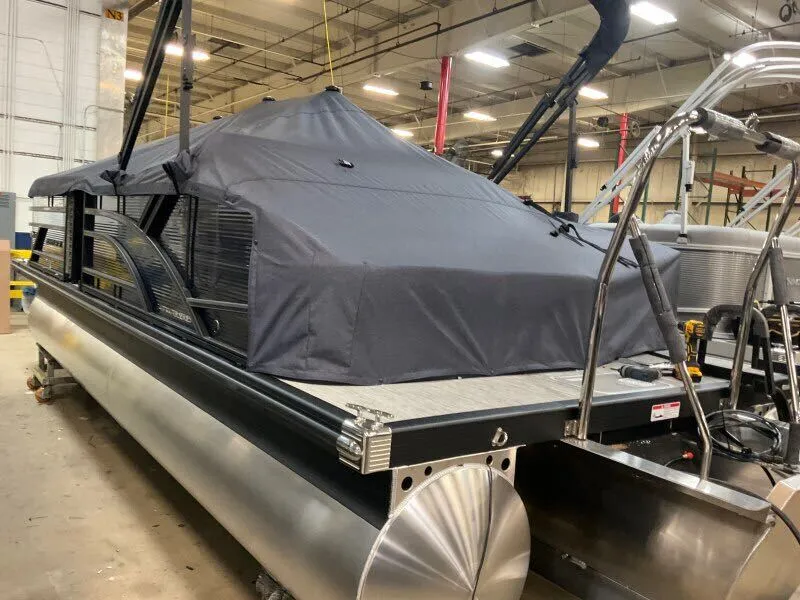 Slide: The Image of Bennington 22SSBSFe SPS 2026 - 4