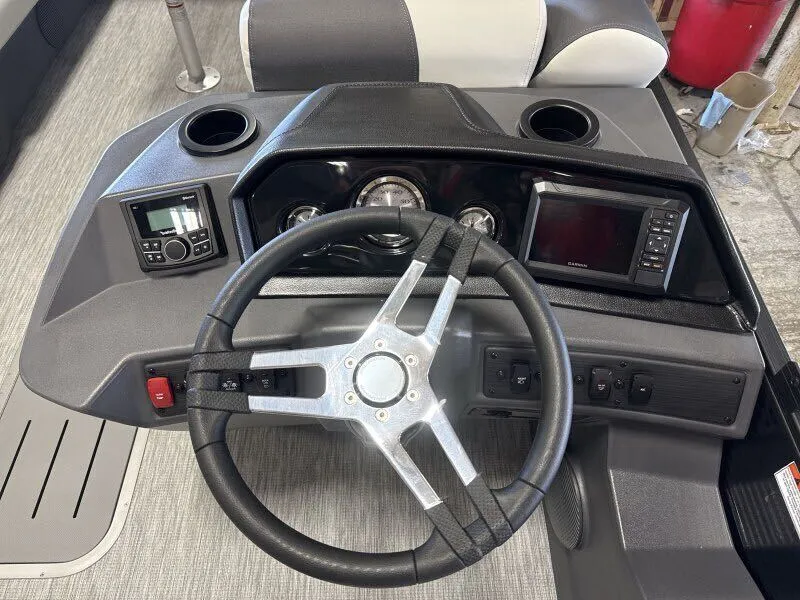 Slide: The Image of Bennington 22SSBSFe SPS 2026 - 6