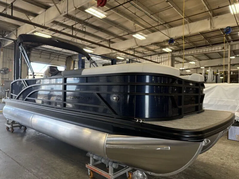 Slide: The Image of Bennington 22SSBSFe SPS 2026 - 9