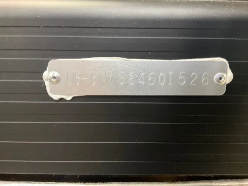 Slide: The Image of Bennington 22SSRSFe SPS 2026 - 3