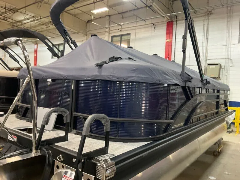 Slide: The Image of Bennington 22SSRSFe SPS 2026 - 5