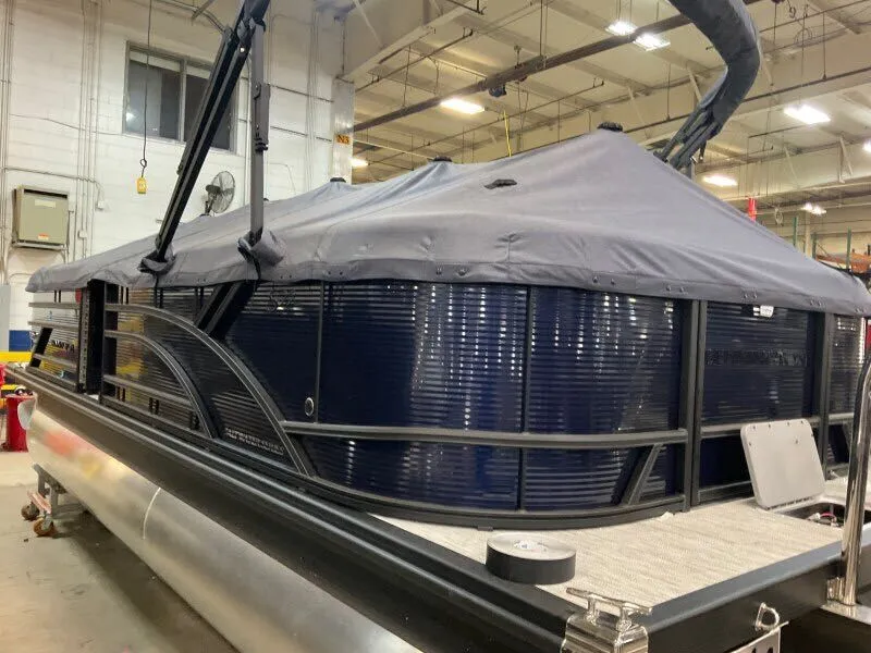 Slide: The Image of Bennington 22SSRSFe SPS 2026 - 6