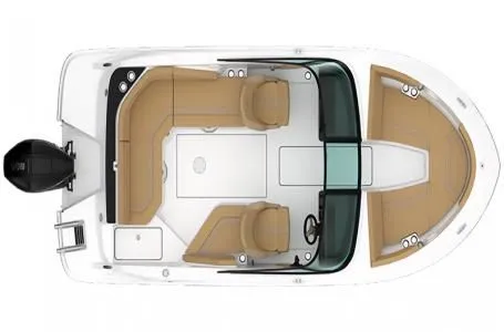 Slide: The Image of Bayliner V20 2026 - 12