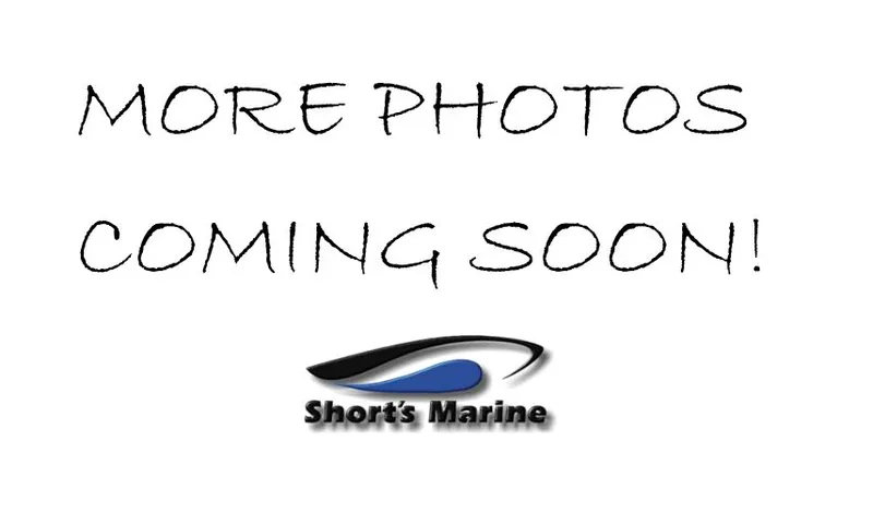 Slide: The Image of Bayliner V20 2026 - 5