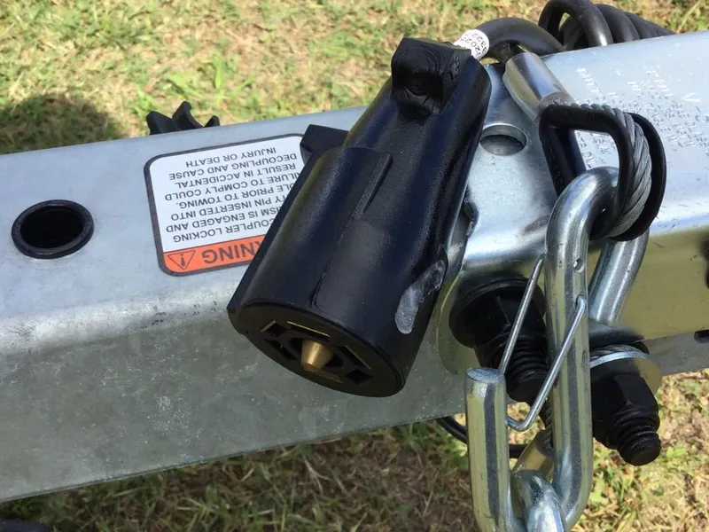 Slide: The Image of Mako Pro Skiff 17cc 2026 - 15