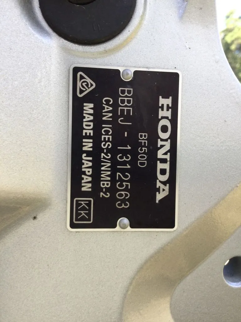 Slide: The Image of Northwest Marine C-DORY CRUISER 16 PILOT HOUSE 2021 - 8