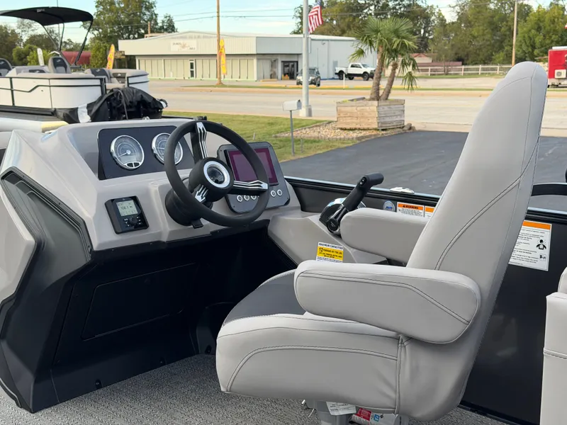 Slide: The Image of Barletta A22QC 2026 - 12