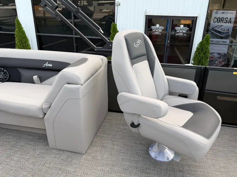 Slide: The Image of Barletta A22QC 2026 - 14