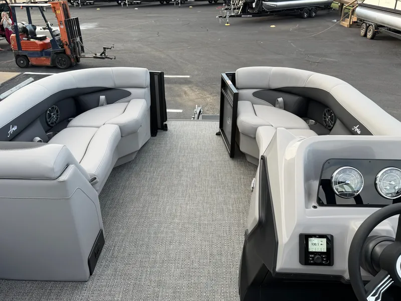 Slide: The Image of Barletta A22QC 2026 - 15