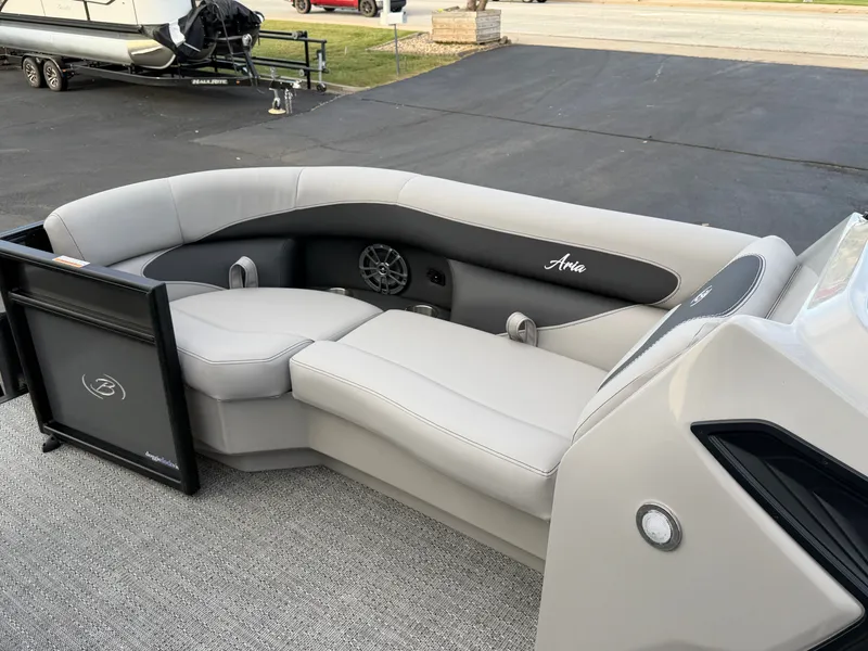 Slide: The Image of Barletta A22QC 2026 - 17