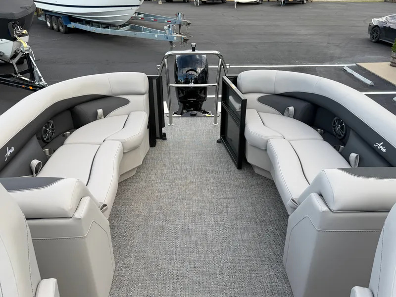 Slide: The Image of Barletta A22QC 2026 - 19