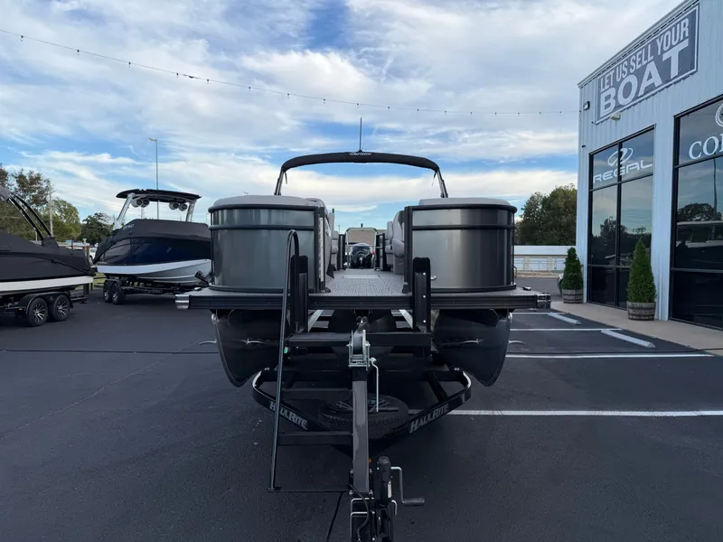 Slide: The Image of Barletta A22QC 2026 - 3