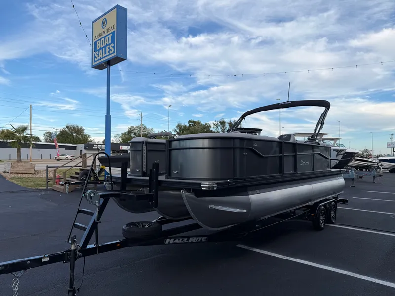 Slide: The Image of Barletta A22QC 2026 - 4