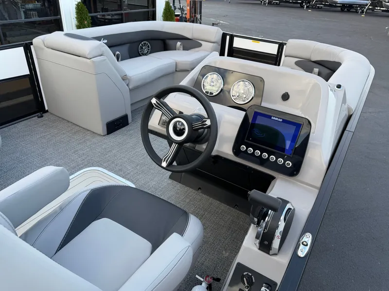 Slide: The Image of Barletta A22UC 2026 - 12