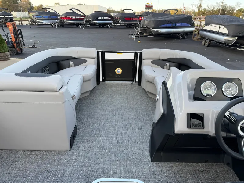 Slide: The Image of Barletta A22UC 2026 - 15