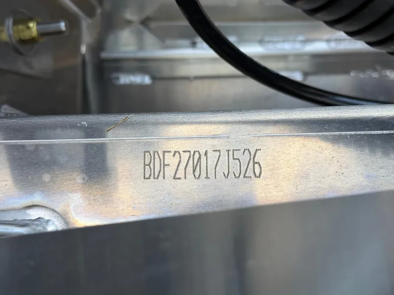 Slide: The Image of Barletta A22UC 2026 - 20