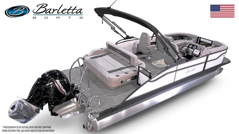 Slide: The Image of Barletta A22UC 2026 - 4