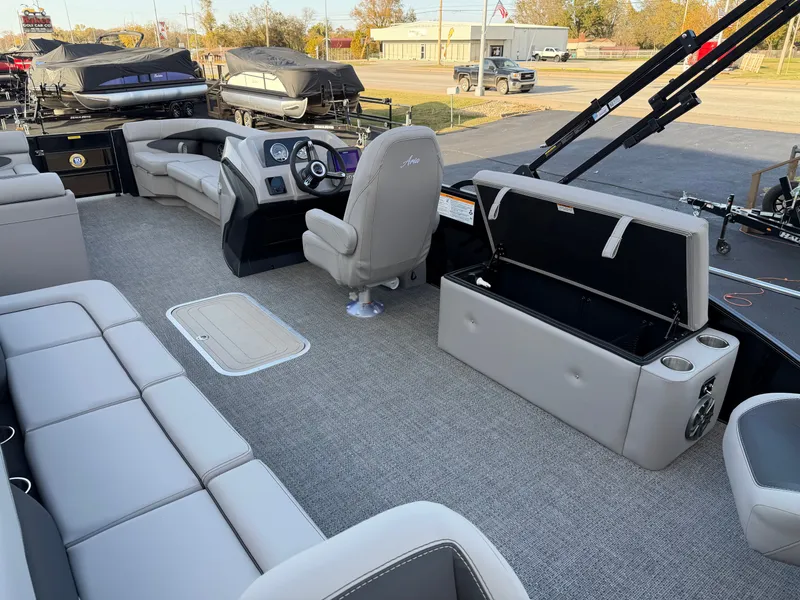 Slide: The Image of Barletta A24CC 2026 - 11