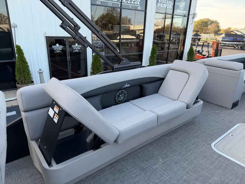 Slide: The Image of Barletta A24CC 2026 - 13