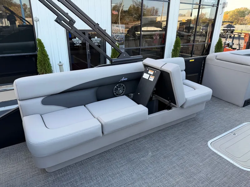 Slide: The Image of Barletta A24CC 2026 - 14