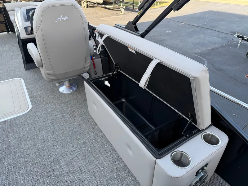 Slide: The Image of Barletta A24CC 2026 - 15