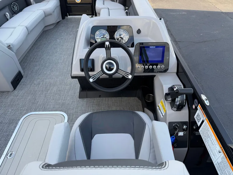 Slide: The Image of Barletta A24CC 2026 - 16